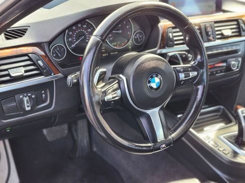 Used 2013 BMW 335i xDrive Sedan image 20