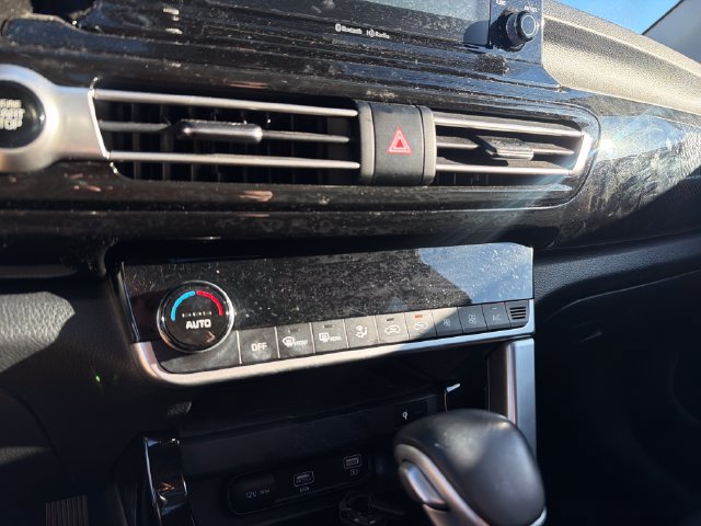 Certified 2021 Kia Seltos EX AWD/4WD image 19