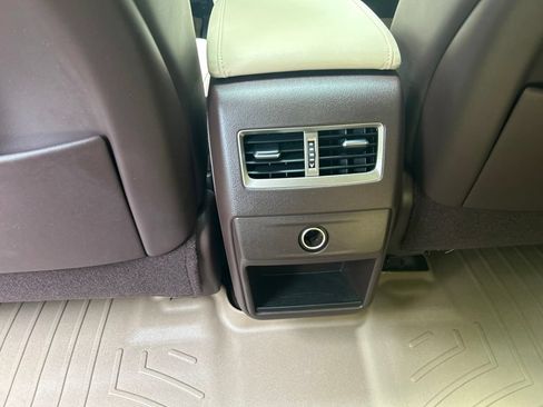 Used 2019 Lexus RX 350 AWD w/ Navigation Package image 29