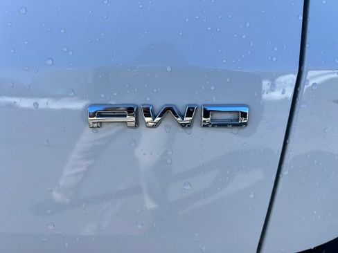 Used 2023 Ford Escape Active w/ Tech Pack #2 image 39