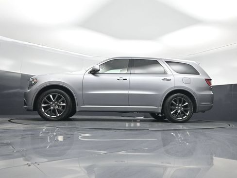 Used 2018 Dodge Durango GT RWD image 45