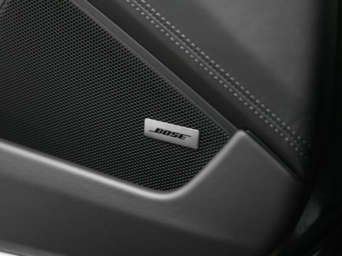 New 2026 Porsche 911 Carrera 4S AWD/4WD image 53