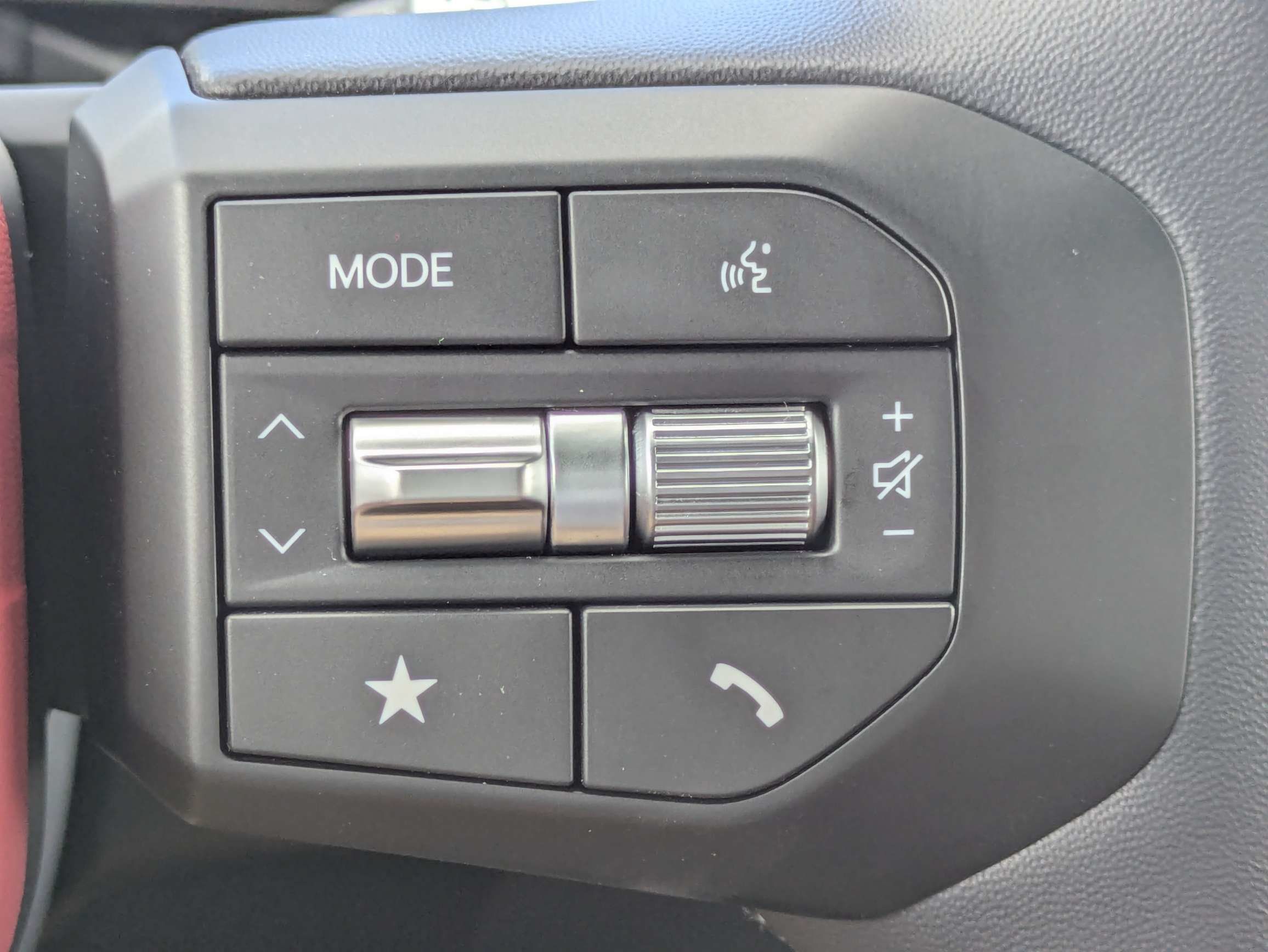New 2026 Kia K4 EX w/ GT-Line Premium Package FWD image 30