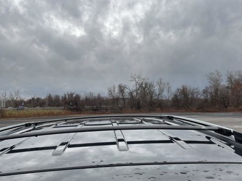 Used 2008 Cadillac Escalade AWD 4dr image 35