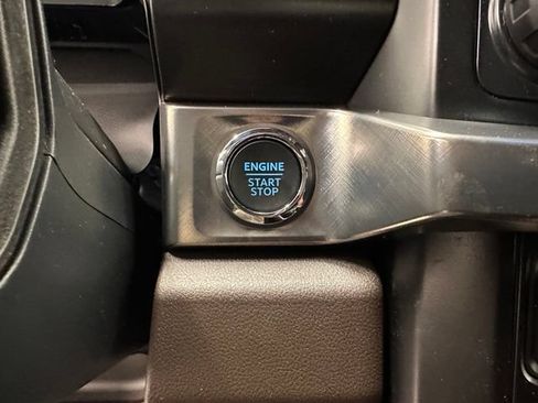 New 2026 Ford F250 King Ranch AWD/4WD image 42