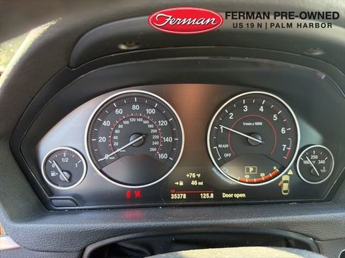 Used 2019 BMW 440i Gran Coupe image 6