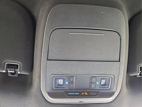 Used 2023 Ford F150 XLT w/ Equipment Group 302A High AWD/4WD image 18