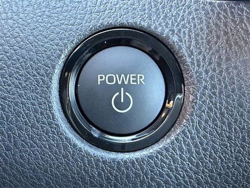 New 2026 Toyota Camry SE image 18