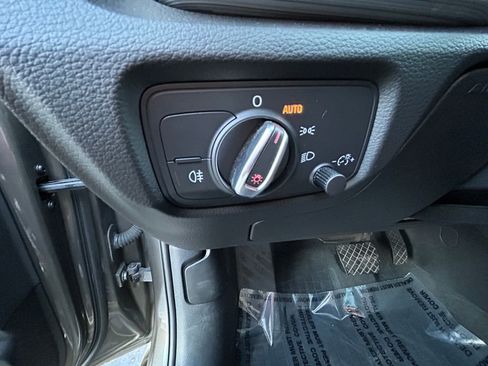 Used 2015 Audi A3 TDI Premium Plus image 19