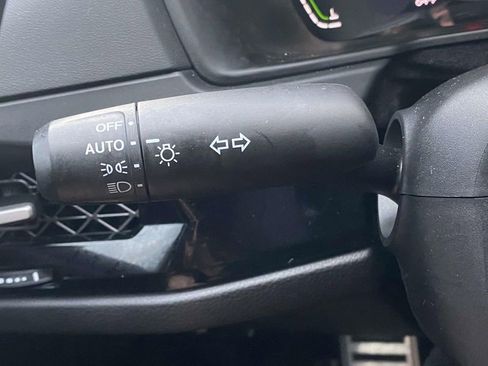 Used 2023 Honda Accord Sport image 20