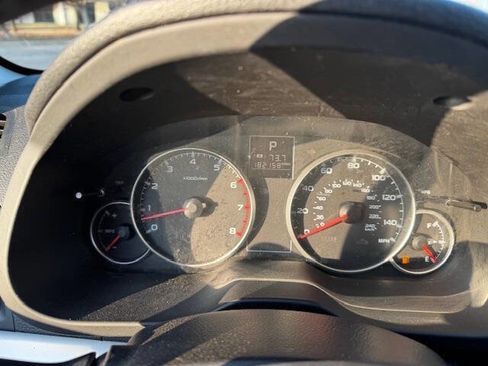 Used 2013 Subaru Outback 2.5i Premium image 37