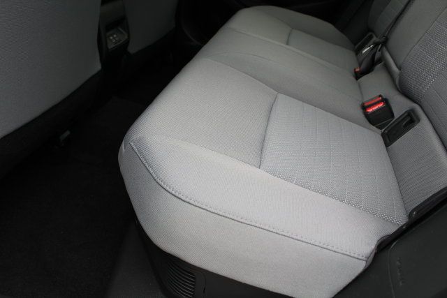 Certified 2026 Toyota Corolla SE FWD image 30