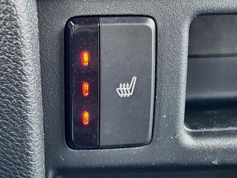 Used 2021 Honda Passport Touring image 25