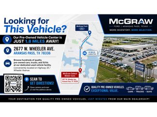 Certified 2021 Ford F150 Lariat AWD/4WD video 2