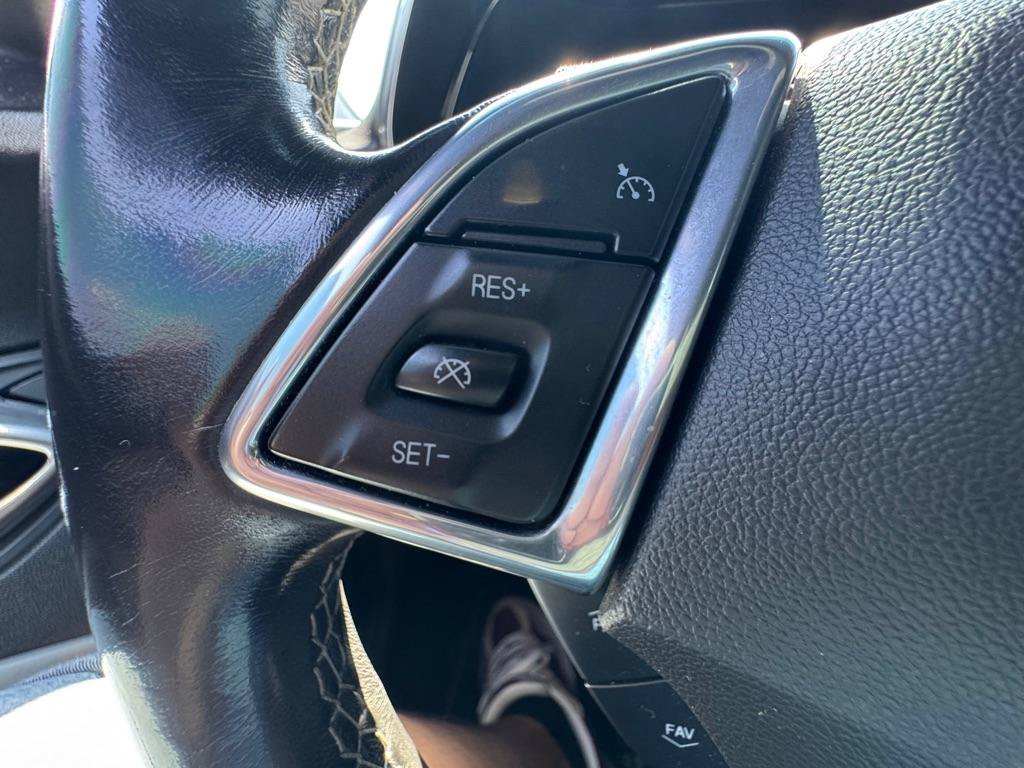 Used 2019 Chevrolet Camaro LT RWD image 20