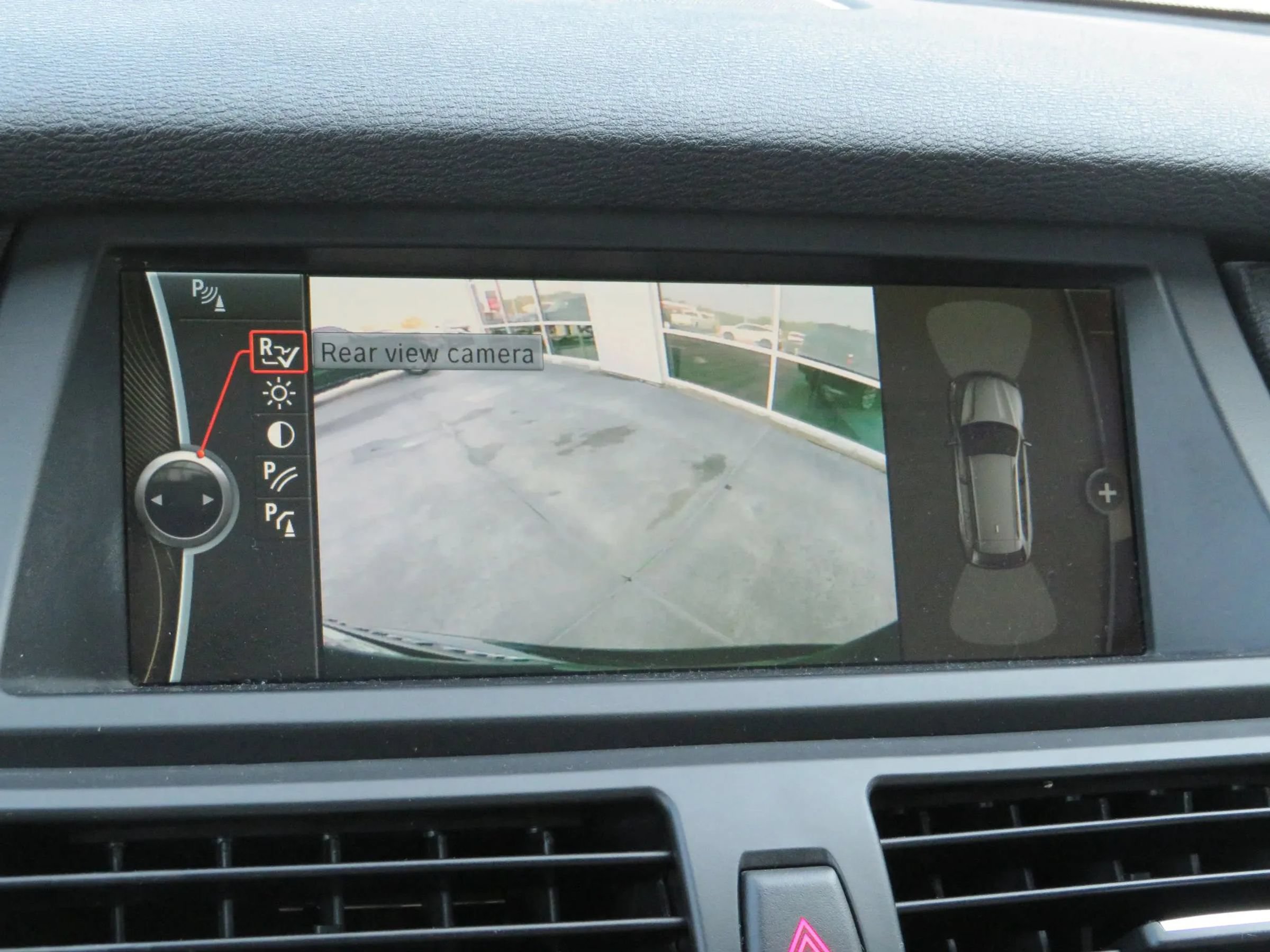 Used 2013 BMW X5 xDrive35i AWD/4WD image 20