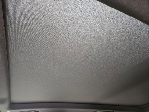 Certified 2026 Mercedes-Benz GLE 350 4MATIC image 18