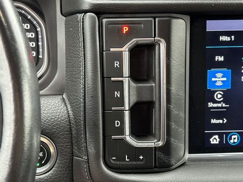 Used 2021 GMC Yukon Denali image 24