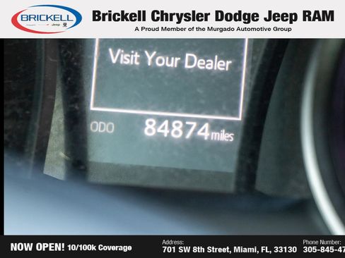 Used 2021 Toyota Camry SE image 27