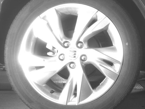 Used 2025 Buick Encore GX Preferred image 15