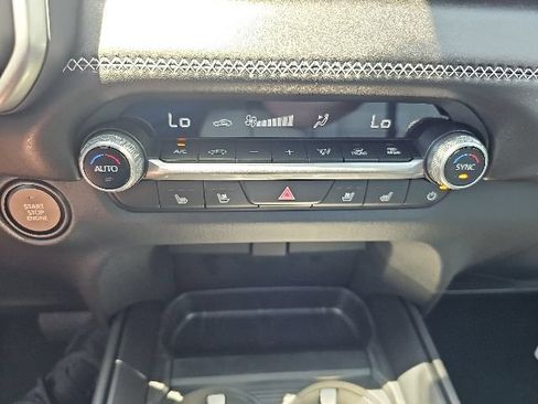 New 2026 MAZDA CX-50 AWD 2.5 S w/ Weather Package image 27