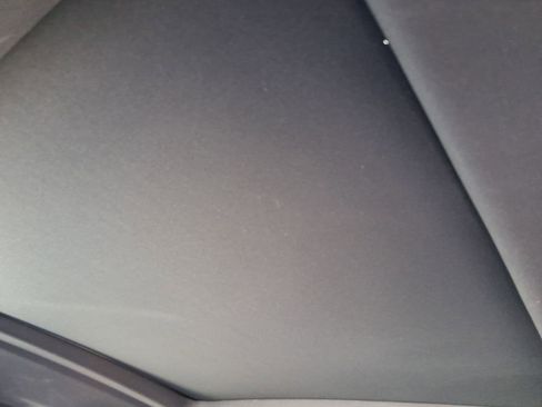 Certified 2023 BMW X4 xDrive30i w/ Parking Assistance Package image 14