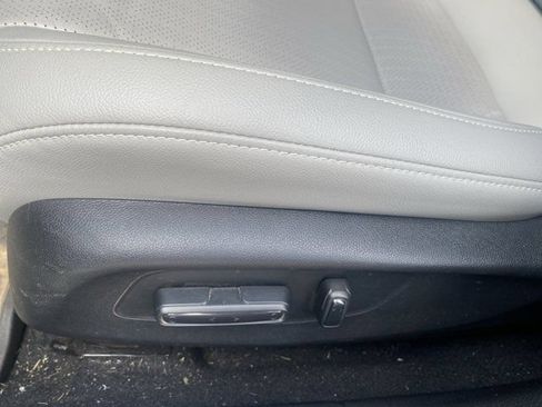 Used 2026 Honda Civic Sport Touring image 14