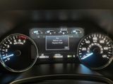 Certified 2020 Ford F150 Platinum w/ Equipment Group 701A Luxury image 3