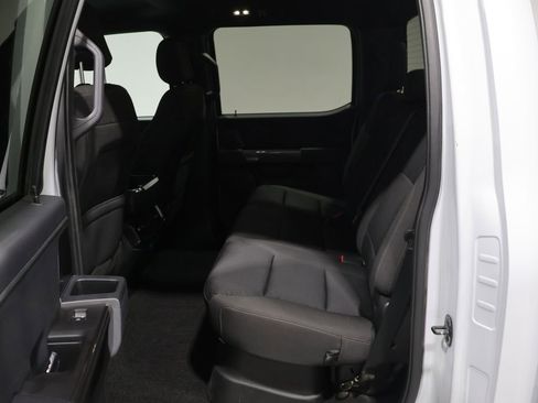 Used 2021 Ford F150 XLT w/ Equipment Group 302A High image 20