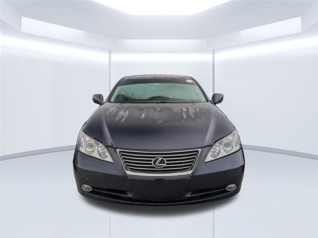 Used 2007 Lexus ES 350 FWD image 5