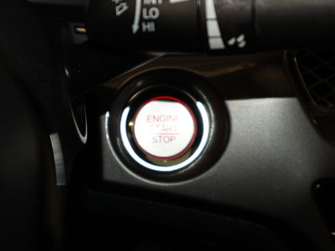 Used 2024 Acura Integra image 25