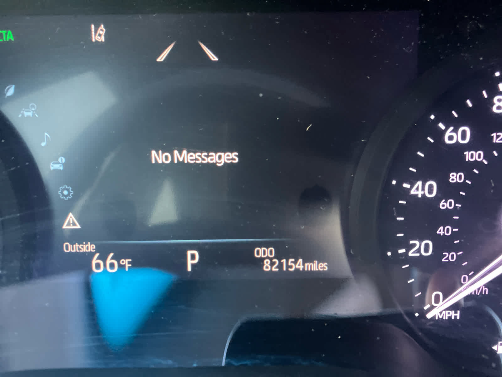 Used 2019 Toyota Avalon XLE w/ Moonroof Package FWD image 17