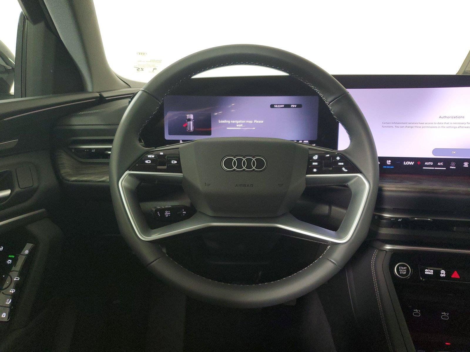 New 2026 Audi Q5 Premium Plus AWD/4WD image 16