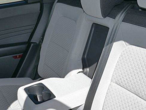 Used 2023 Ford Escape Active image 22