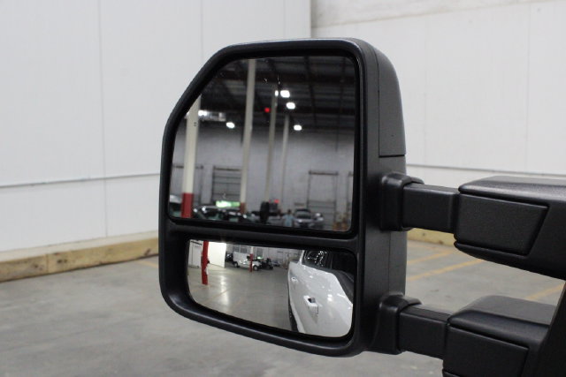 Used 2022 Ford F150 XLT w/ Equipment Group 302A High AWD/4WD image 45