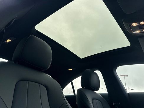 Certified 2026 Mercedes-Benz CLA 250 image 19