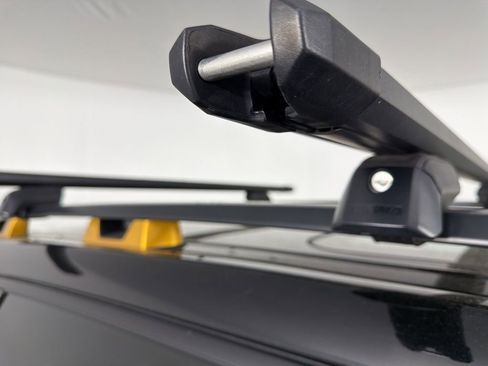 Used 2023 Subaru Forester Wilderness image 15