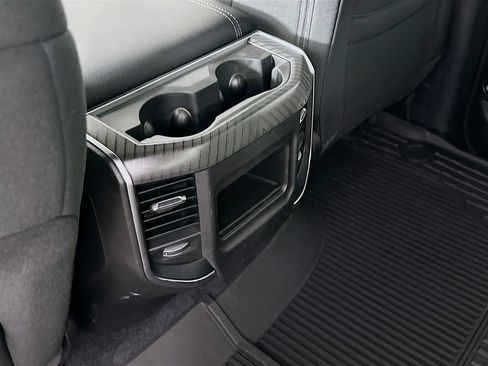 New 2026 RAM 1500 Big Horn w/ Night Edition AWD/4WD image 31