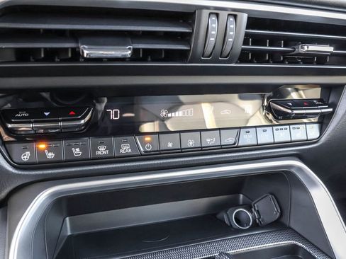New 2026 MAZDA CX-90 Plug-In Hybrid w/ Premium Plus AWD/4WD image 32