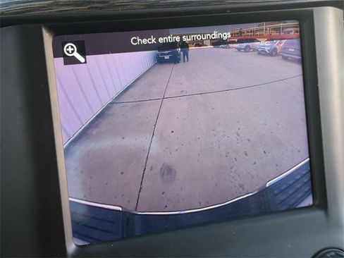 Used 2021 RAM 3500 Laramie image 20