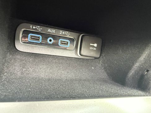 Used 2020 Jeep Grand Cherokee Limited RWD image 28