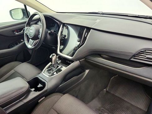 Used 2024 Subaru Outback Premium AWD/4WD image 26