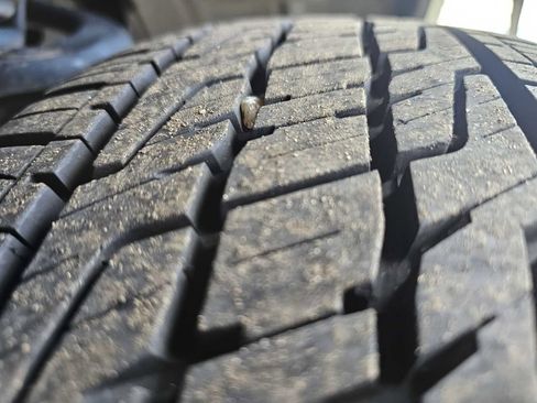 Used 2016 Toyota 4Runner SR5 image 42