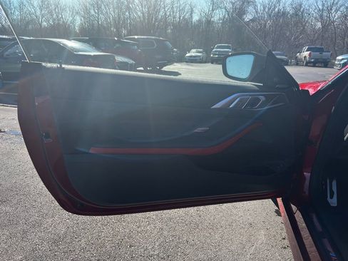 New 2026 BMW M440i Coupe w/ Premium Package image 10