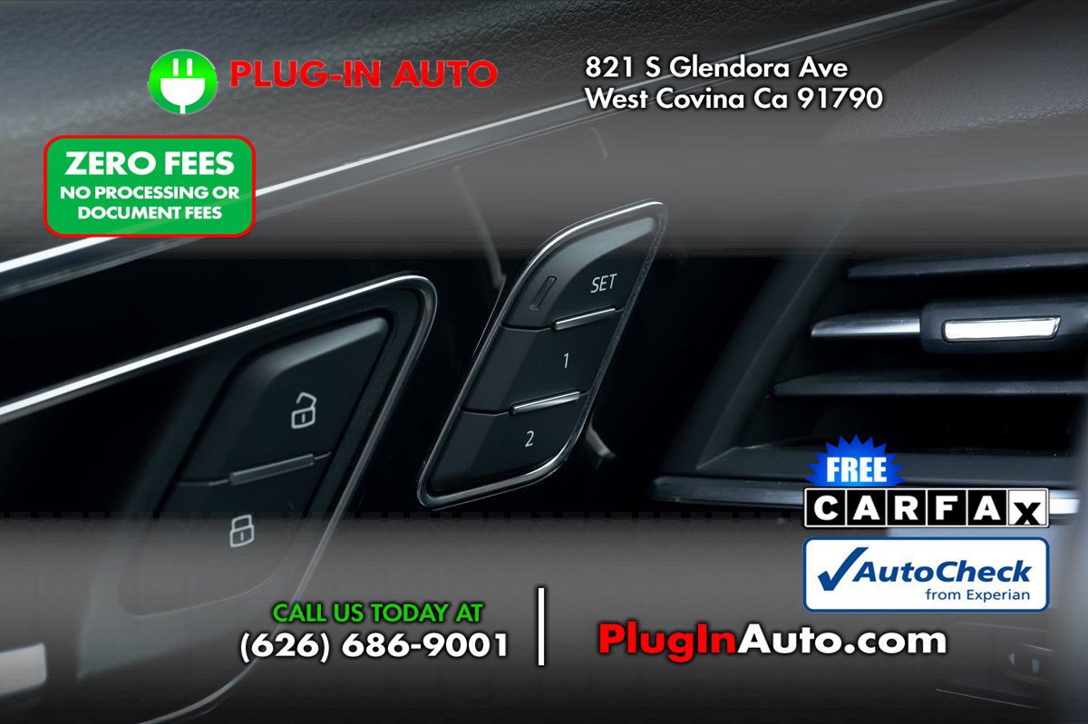 Used 2018 Audi Q7 3.0T Premium Plus w/ Premium Plus Package AWD/4WD image 26