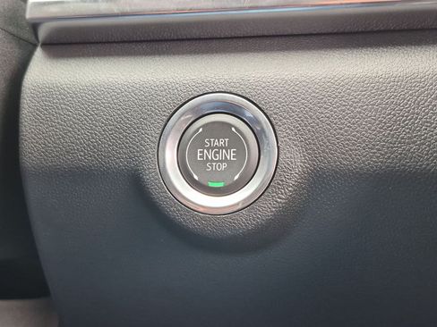New 2026 GMC Terrain Denali AWD/4WD image 16