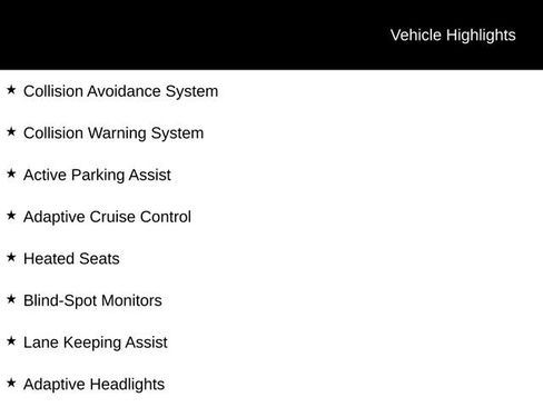 Used 2023 Mitsubishi Outlander SE image 18
