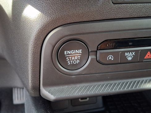 Used 2025 Ford Bronco Sport Outer Banks w/ Outer Banks Tech Package+ AWD/4WD image 26