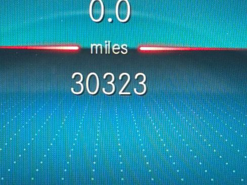 Used 2020 Mercedes-Benz GLB 250 GLB 250 image 22