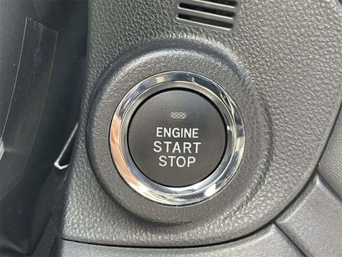 Used 2022 Subaru Outback Limited image 30